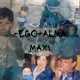 Ego Alma EP