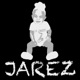 Lil Jazzy Single