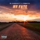 My Fate Remastered Single