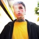 EVIDENTE feat Quajen Single