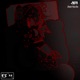 heartache EP