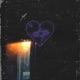 Nightmares From the Bottom Single