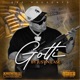 Gotti By Justin Case