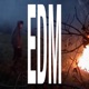 BURN 154 BPM Single