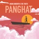 PANGHAT Single