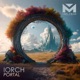 Portal Single