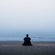 WHY DO U DO THIS Single