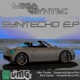 Syntecho Single