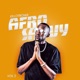 Afro Savvy Vol 2 Single