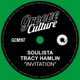 Invitation Single