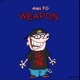 Weapon Single