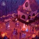 Spooky Forest Single