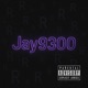 Jay9300