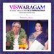 Viswaragam feat Hariharan Shankar Mahadevan P Unnikrishnan Srinivas Anantha Narayanan Bombay S Jayashri Sujatha Harini Kalpana Rajhesh Vaidhya S P Balasubrahmanyam EP