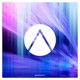Iridescent Single