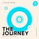 The Journey Single