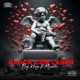 Glock con láser feat Micestu IcyKolin Single