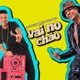 Vai no Chão Single