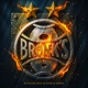 Bronks Single
