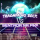 Tragada no Beck Vs Sentada na Pika feat Mc Gui andrade e Mc Rd Single
