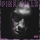 Pink Pills Single