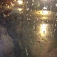 Тихими Водами feat FMSAO Single