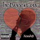 Between Us Single