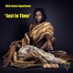 Just in Time Single