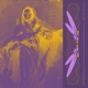 Ascensão feat brokeboienige Single