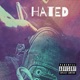 Hated Single