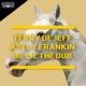 Billie the Dub Single