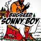 Sonny Boy