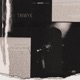 TMWYK feat K Tha Sovereign Single