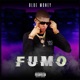 Fumo Single