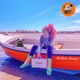 Anchors Away Single