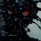 Euphoria EP Single