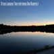 Steve Langone Quartet feat John Lockwood Åsa Runefelt Kevin Harris Single