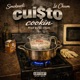 Cui to cookin feat Le Chum Single