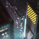 Safety Locale version Single