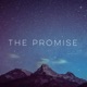 The Promise Single