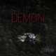 Demon Single