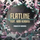 Flatline Single