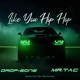Like You Hip Hop feat Da Harmoniez Single