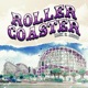 Roller Coaster feat Apathy9 Single