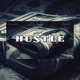 Hustle feat Zvezdani Vaske Single