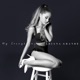 My Everything Bonus Tracks Edition