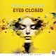 Eyes Closed Hardstyle Version Single