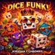 DICE FUNK EP