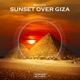 Sunset Over Giza Single