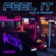 Feel It Single